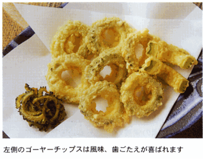 S[[VՂ
